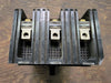 SQUARE D 20 Amp, 3 Pole, 600 volts Circuit Breaker FAL36020