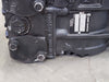 SAUER DANFOSS Hydraulic Pump 7095532
