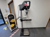 KING CANADA 18" Nova Voyager DVR Drill Press
