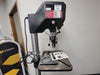 KING CANADA 18" Nova Voyager DVR Drill Press