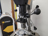 KING CANADA 18" Nova Voyager DVR Drill Press