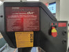 KING CANADA 18" Nova Voyager DVR Drill Press