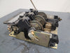A&B Line Terminal Guard Set 1494V-D400