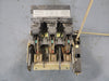 A&B Line Terminal Guard Set 1494V-D400