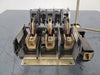 A&B Line Terminal Guard Set 1494V-D400