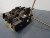 A&B Line Terminal Guard Set 1494V-D400