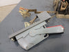 A&B Line Terminal Guard Set 1494V-D400