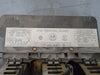 A&B Line Terminal Guard Set 1494V-D400