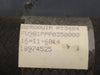 AEROQUIP Hydraulic Hose PT3484