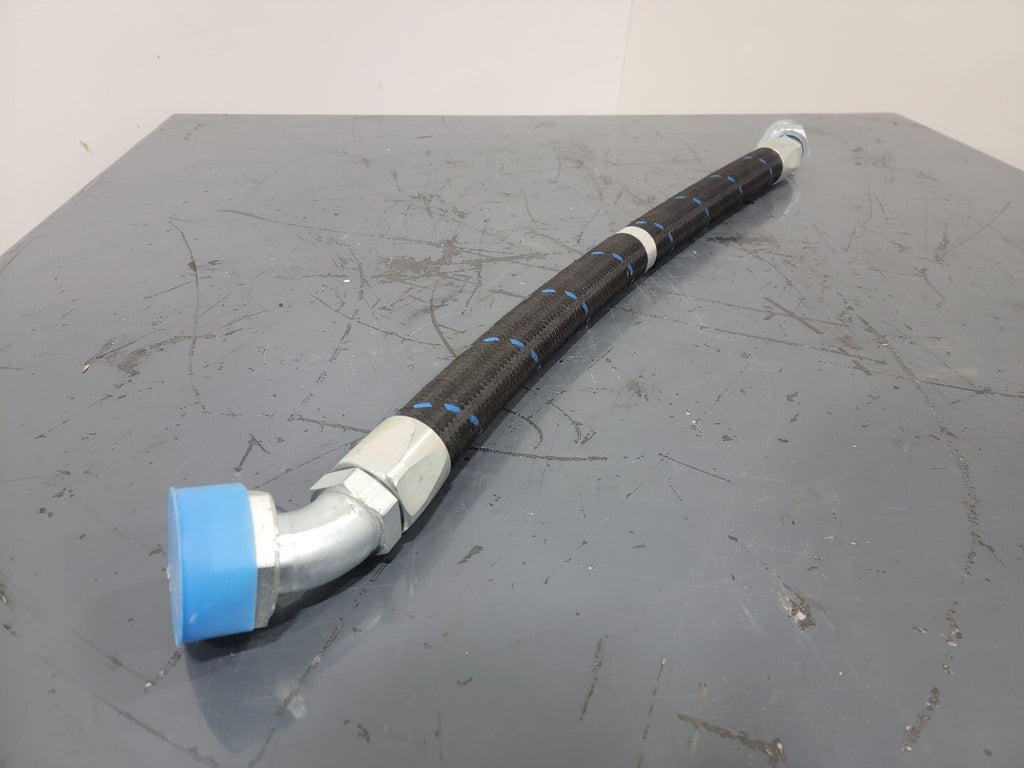 AEROQUIP Hydraulic Hose PT3484