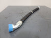 AEROQUIP Hydraulic Hose PT3484