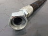 AEROQUIP Hydraulic Hose PT3484