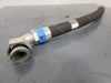 AEROQUIP Hydrualic Hose PT0011