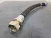 AEROQUIP Hydrualic Hose PT0011