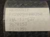 AEROQUIP Hydraulic Hose FK2009NNN0350