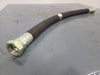 AEROQUIP Hydraulic Hose FK2009NNN0350