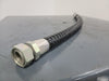 AEROQUIP Hydraulic Hose PT1561