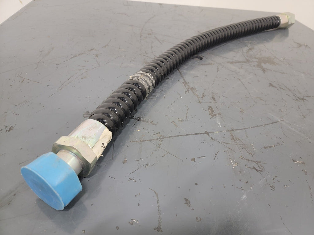 AEROQUIP Hydraulic Hose PT1561