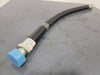 AEROQUIP Hydraulic Hose PT1561