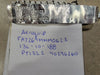 AEROQUIP Hydraulic Hose FA7269MMM0623
