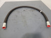 AEROQUIP Hydraulic Hose FA7269MMM0623