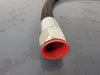 AEROQUIP Hydraulic Hose FA7269MMM0623