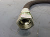 PARKER FILTRATION Hydraulic Hose 46-20A1010-0330