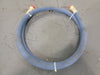 PARKER FILTRATION Hydraulic Hose 08-01-1054