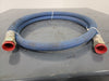 PARKER FILTRATION Hydraulic Hose 08-01-1054
