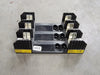 BUSSMANN Class H Fuse Block H60060-3C