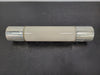 GEC ALSTHOM 170 Amp Striker Fuse KDAX 6R