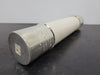 GEC ALSTHOM 170 Amp Striker Fuse KDAX 6R