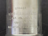 GEC ALSTHOM 170 Amp Striker Fuse KDAX 6R