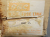 GEC ALSTHOM 170 Amp Striker Fuse KDAX 6R