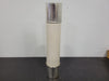 GEC ALSTHOM 230 Amp Striker Fuse KDAX 12R