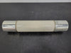 GEC ALSTHOM 230 Amp Striker Fuse KDAX 12R