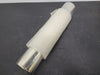 GEC ALSTHOM 230 Amp Striker Fuse KDAX 12R