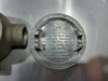 CROUSE-HINDS 3/4" Conduit T Outlet GUAT 26