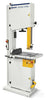SCM formula s 540p Bandsaw