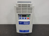 LEESON 7.5 hp 480 Volt, 3-Phase VFD 174626, SM2 Series 