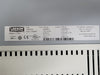 LEESON 7.5 hp 480 Volt, 3-Phase VFD 174626, SM2 Series 