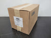 LEESON 7.5 hp 480 Volt, 3-Phase VFD 174626, SM2 Series 
