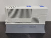 LEESON 7.5 hp 480 Volt, 3-Phase VFD 174626, SM2 Series 