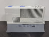 LEESON 7.5 hp 480 Volt, 3-Phase VFD 174626, SM2 Series 
