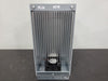 LEESON 7.5 hp 480 Volt, 3-Phase VFD 174626, SM2 Series 