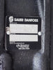 SAUER DANFOSS Hydraulic Pump 7095532