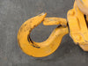 KITO 2 Ton Chain Hoist CF020 No. CF4-2968