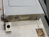 EATON 12/24 Spaces Electrical Panelboard CS2030
