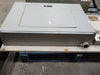 EATON 12/24 Spaces Electrical Panelboard CS2030