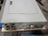 EATON 12/24 Spaces Electrical Panelboard CS2030